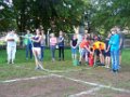 100_3680 (Copy)