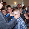 IMG_6340a