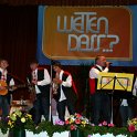 IMG_6370
