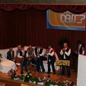 IMG_6371