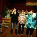IMG_6378