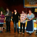 IMG_6383