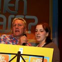 IMG_6384