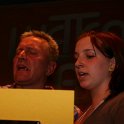 IMG_6387