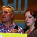 IMG_6389