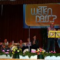 IMG_6391