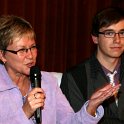 IMG_6395