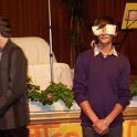 IMG_6395a