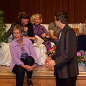 IMG_6395b