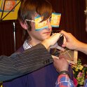 IMG_6395d