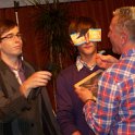 IMG_6395f