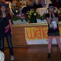IMG_6395g