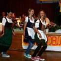 IMG_6398
