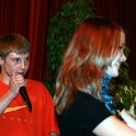 IMG_6399
