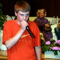 IMG_6401