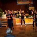 IMG_6401a