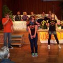 IMG_6401b