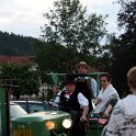 IMG_6402