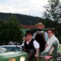 IMG_6403