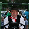 IMG_6406